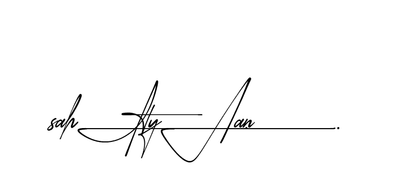 The best way (AgreementSignature-ALx9x) to make a short signature is to pick only two or three words in your name. The name Ceard include a total of six letters. For converting this name. Ceard signature style 2 images and pictures png