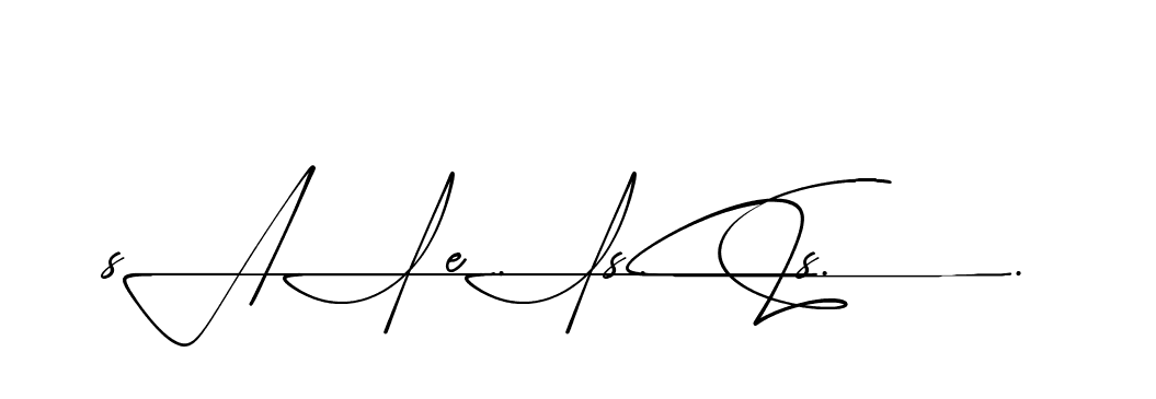 The best way (AgreementSignature-ALx9x) to make a short signature is to pick only two or three words in your name. The name Ceard include a total of six letters. For converting this name. Ceard signature style 2 images and pictures png
