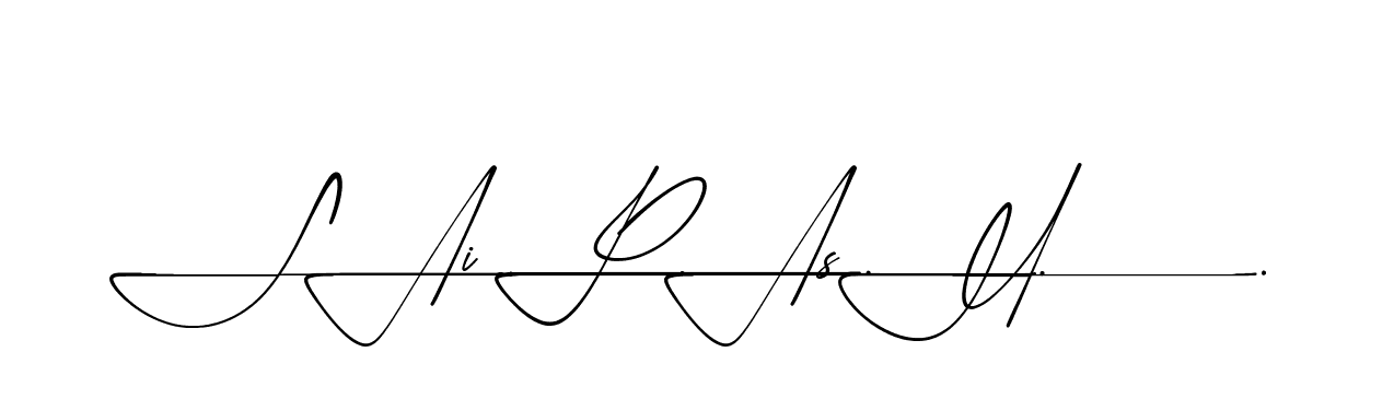 The best way (AgreementSignature-ALx9x) to make a short signature is to pick only two or three words in your name. The name Ceard include a total of six letters. For converting this name. Ceard signature style 2 images and pictures png