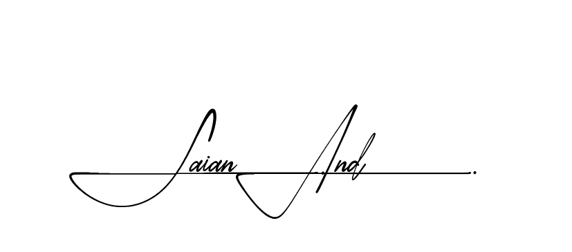 The best way (AgreementSignature-ALx9x) to make a short signature is to pick only two or three words in your name. The name Ceard include a total of six letters. For converting this name. Ceard signature style 2 images and pictures png