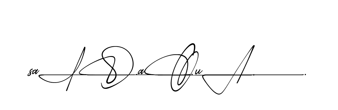 The best way (AgreementSignature-ALx9x) to make a short signature is to pick only two or three words in your name. The name Ceard include a total of six letters. For converting this name. Ceard signature style 2 images and pictures png