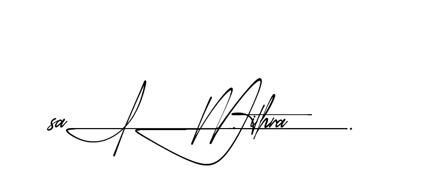 The best way (AgreementSignature-ALx9x) to make a short signature is to pick only two or three words in your name. The name Ceard include a total of six letters. For converting this name. Ceard signature style 2 images and pictures png