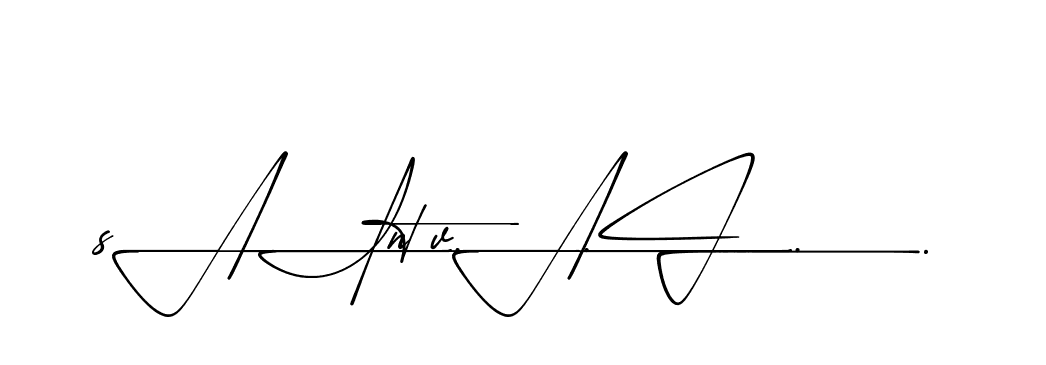 The best way (AgreementSignature-ALx9x) to make a short signature is to pick only two or three words in your name. The name Ceard include a total of six letters. For converting this name. Ceard signature style 2 images and pictures png