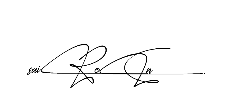 The best way (AgreementSignature-ALx9x) to make a short signature is to pick only two or three words in your name. The name Ceard include a total of six letters. For converting this name. Ceard signature style 2 images and pictures png