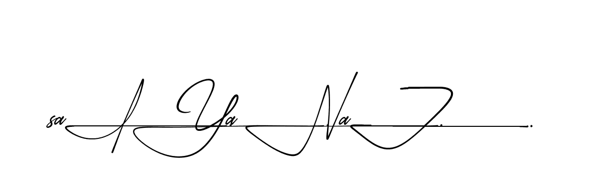 The best way (AgreementSignature-ALx9x) to make a short signature is to pick only two or three words in your name. The name Ceard include a total of six letters. For converting this name. Ceard signature style 2 images and pictures png