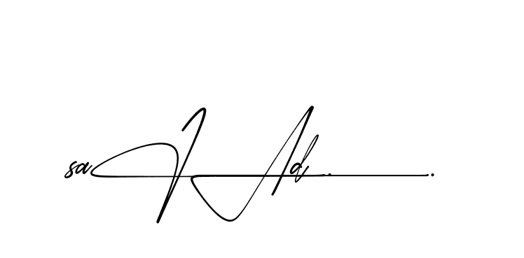 The best way (AgreementSignature-ALx9x) to make a short signature is to pick only two or three words in your name. The name Ceard include a total of six letters. For converting this name. Ceard signature style 2 images and pictures png