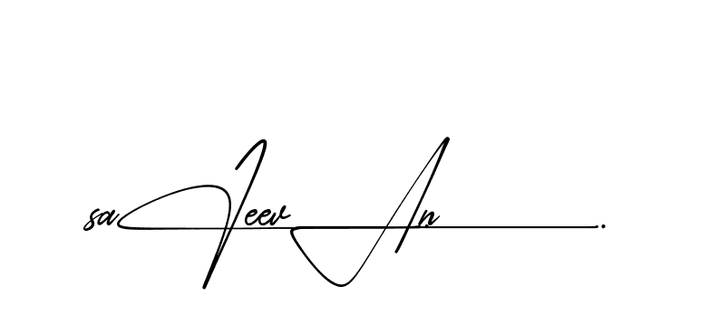 The best way (AgreementSignature-ALx9x) to make a short signature is to pick only two or three words in your name. The name Ceard include a total of six letters. For converting this name. Ceard signature style 2 images and pictures png