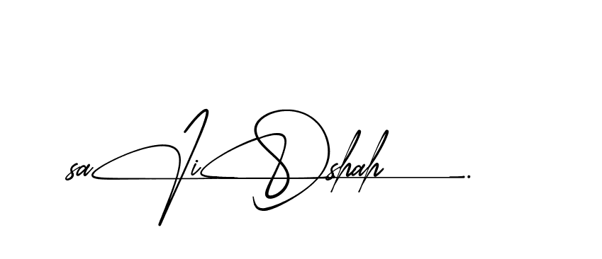 The best way (AgreementSignature-ALx9x) to make a short signature is to pick only two or three words in your name. The name Ceard include a total of six letters. For converting this name. Ceard signature style 2 images and pictures png