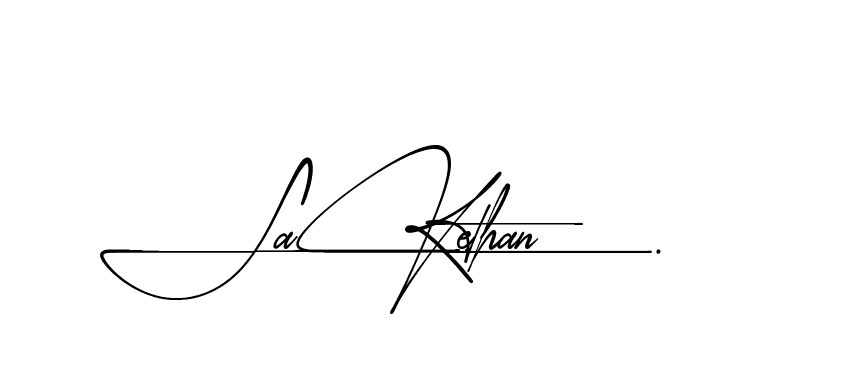 The best way (AgreementSignature-ALx9x) to make a short signature is to pick only two or three words in your name. The name Ceard include a total of six letters. For converting this name. Ceard signature style 2 images and pictures png