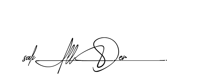 The best way (AgreementSignature-ALx9x) to make a short signature is to pick only two or three words in your name. The name Ceard include a total of six letters. For converting this name. Ceard signature style 2 images and pictures png