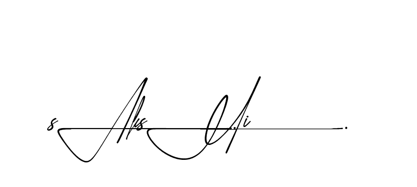 The best way (AgreementSignature-ALx9x) to make a short signature is to pick only two or three words in your name. The name Ceard include a total of six letters. For converting this name. Ceard signature style 2 images and pictures png