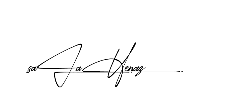 The best way (AgreementSignature-ALx9x) to make a short signature is to pick only two or three words in your name. The name Ceard include a total of six letters. For converting this name. Ceard signature style 2 images and pictures png