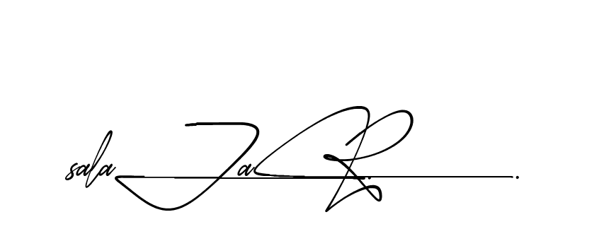 The best way (AgreementSignature-ALx9x) to make a short signature is to pick only two or three words in your name. The name Ceard include a total of six letters. For converting this name. Ceard signature style 2 images and pictures png