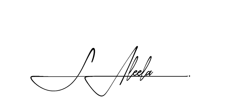 The best way (AgreementSignature-ALx9x) to make a short signature is to pick only two or three words in your name. The name Ceard include a total of six letters. For converting this name. Ceard signature style 2 images and pictures png