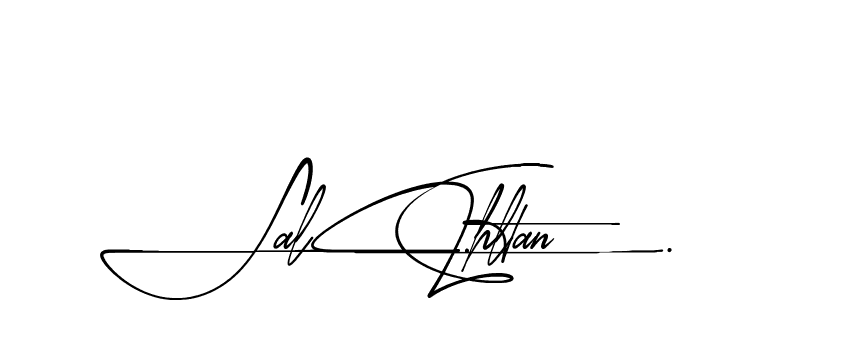 The best way (AgreementSignature-ALx9x) to make a short signature is to pick only two or three words in your name. The name Ceard include a total of six letters. For converting this name. Ceard signature style 2 images and pictures png