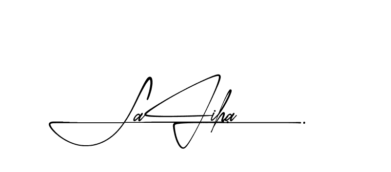 The best way (AgreementSignature-ALx9x) to make a short signature is to pick only two or three words in your name. The name Ceard include a total of six letters. For converting this name. Ceard signature style 2 images and pictures png