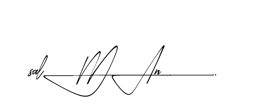 The best way (AgreementSignature-ALx9x) to make a short signature is to pick only two or three words in your name. The name Ceard include a total of six letters. For converting this name. Ceard signature style 2 images and pictures png