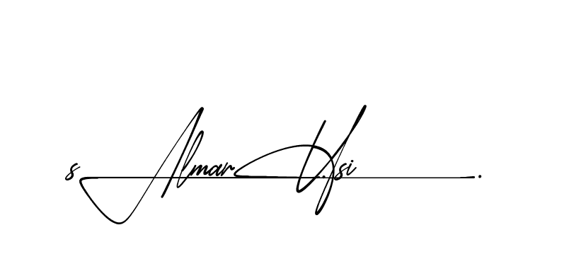 The best way (AgreementSignature-ALx9x) to make a short signature is to pick only two or three words in your name. The name Ceard include a total of six letters. For converting this name. Ceard signature style 2 images and pictures png