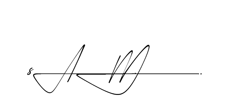 The best way (AgreementSignature-ALx9x) to make a short signature is to pick only two or three words in your name. The name Ceard include a total of six letters. For converting this name. Ceard signature style 2 images and pictures png