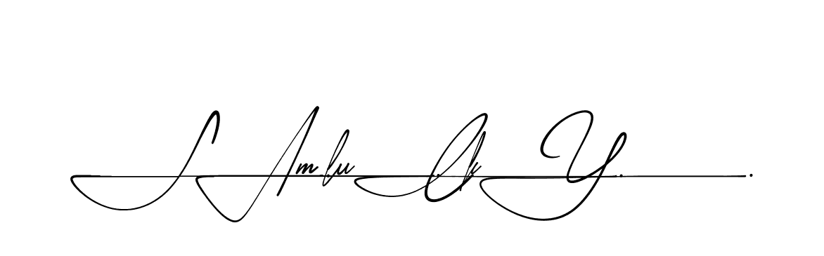 The best way (AgreementSignature-ALx9x) to make a short signature is to pick only two or three words in your name. The name Ceard include a total of six letters. For converting this name. Ceard signature style 2 images and pictures png