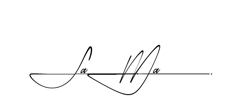 The best way (AgreementSignature-ALx9x) to make a short signature is to pick only two or three words in your name. The name Ceard include a total of six letters. For converting this name. Ceard signature style 2 images and pictures png