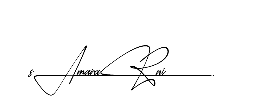 The best way (AgreementSignature-ALx9x) to make a short signature is to pick only two or three words in your name. The name Ceard include a total of six letters. For converting this name. Ceard signature style 2 images and pictures png