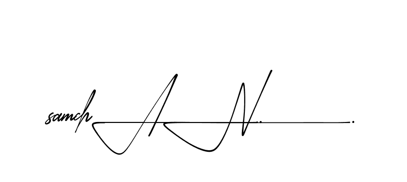 The best way (AgreementSignature-ALx9x) to make a short signature is to pick only two or three words in your name. The name Ceard include a total of six letters. For converting this name. Ceard signature style 2 images and pictures png