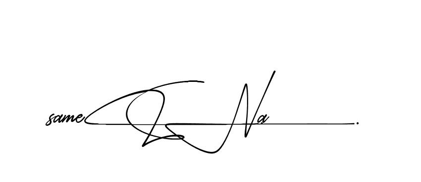 The best way (AgreementSignature-ALx9x) to make a short signature is to pick only two or three words in your name. The name Ceard include a total of six letters. For converting this name. Ceard signature style 2 images and pictures png