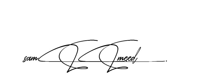 The best way (AgreementSignature-ALx9x) to make a short signature is to pick only two or three words in your name. The name Ceard include a total of six letters. For converting this name. Ceard signature style 2 images and pictures png