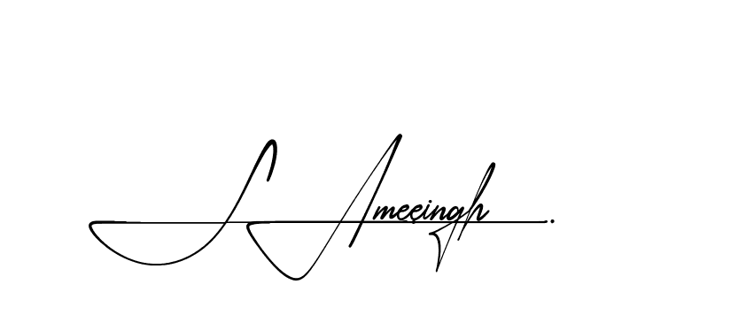 The best way (AgreementSignature-ALx9x) to make a short signature is to pick only two or three words in your name. The name Ceard include a total of six letters. For converting this name. Ceard signature style 2 images and pictures png