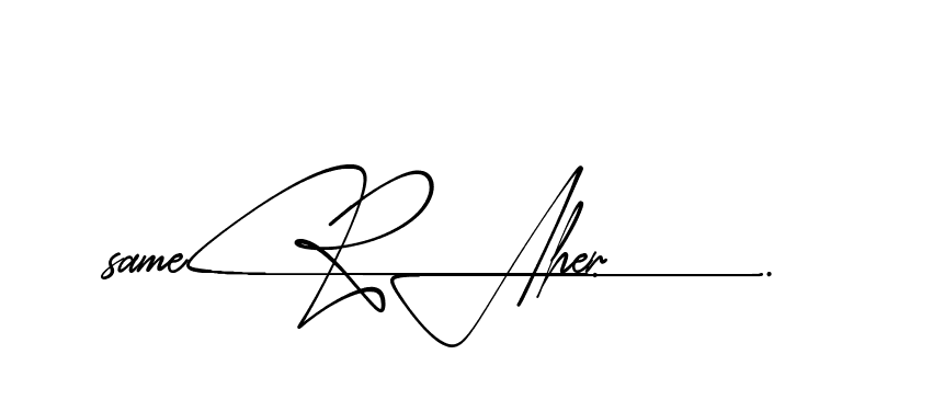 The best way (AgreementSignature-ALx9x) to make a short signature is to pick only two or three words in your name. The name Ceard include a total of six letters. For converting this name. Ceard signature style 2 images and pictures png