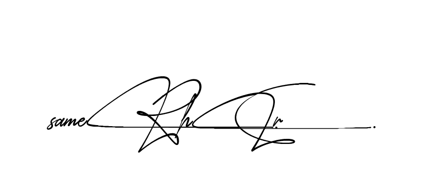 The best way (AgreementSignature-ALx9x) to make a short signature is to pick only two or three words in your name. The name Ceard include a total of six letters. For converting this name. Ceard signature style 2 images and pictures png