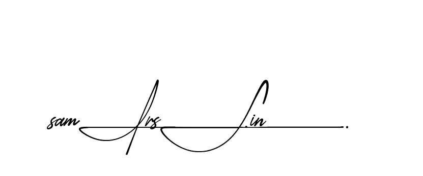 The best way (AgreementSignature-ALx9x) to make a short signature is to pick only two or three words in your name. The name Ceard include a total of six letters. For converting this name. Ceard signature style 2 images and pictures png