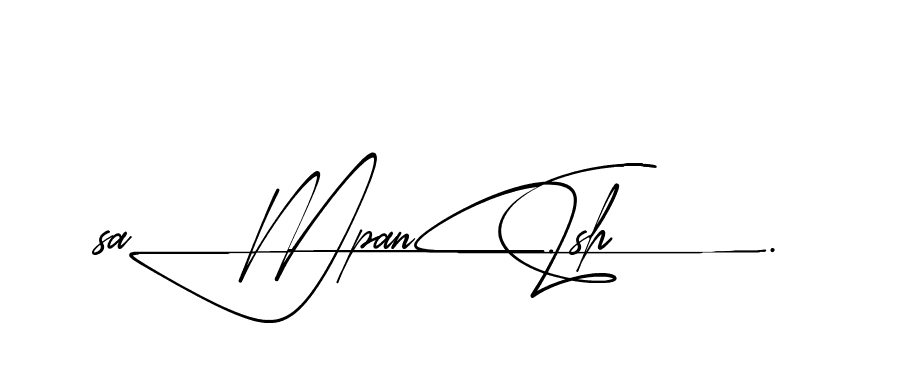 The best way (AgreementSignature-ALx9x) to make a short signature is to pick only two or three words in your name. The name Ceard include a total of six letters. For converting this name. Ceard signature style 2 images and pictures png