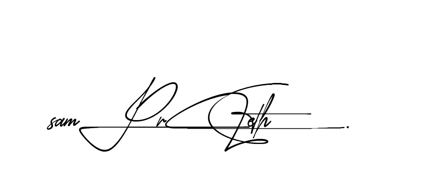 The best way (AgreementSignature-ALx9x) to make a short signature is to pick only two or three words in your name. The name Ceard include a total of six letters. For converting this name. Ceard signature style 2 images and pictures png