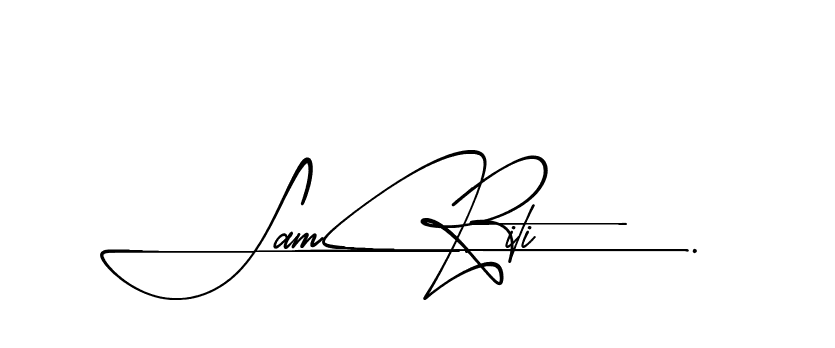 The best way (AgreementSignature-ALx9x) to make a short signature is to pick only two or three words in your name. The name Ceard include a total of six letters. For converting this name. Ceard signature style 2 images and pictures png