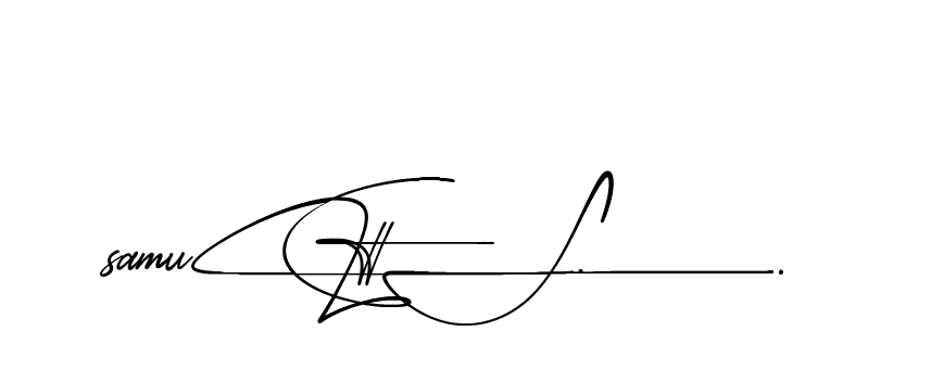 The best way (AgreementSignature-ALx9x) to make a short signature is to pick only two or three words in your name. The name Ceard include a total of six letters. For converting this name. Ceard signature style 2 images and pictures png