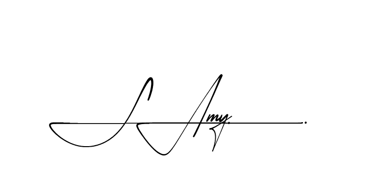 The best way (AgreementSignature-ALx9x) to make a short signature is to pick only two or three words in your name. The name Ceard include a total of six letters. For converting this name. Ceard signature style 2 images and pictures png