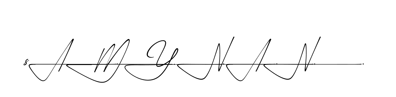 The best way (AgreementSignature-ALx9x) to make a short signature is to pick only two or three words in your name. The name Ceard include a total of six letters. For converting this name. Ceard signature style 2 images and pictures png