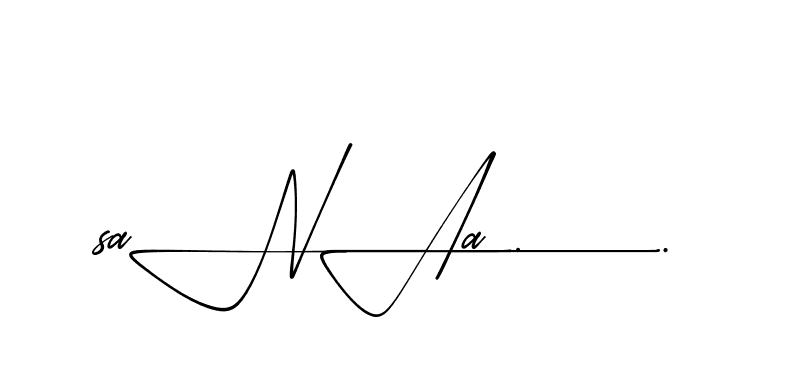 The best way (AgreementSignature-ALx9x) to make a short signature is to pick only two or three words in your name. The name Ceard include a total of six letters. For converting this name. Ceard signature style 2 images and pictures png