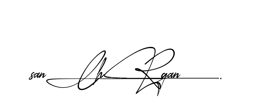 The best way (AgreementSignature-ALx9x) to make a short signature is to pick only two or three words in your name. The name Ceard include a total of six letters. For converting this name. Ceard signature style 2 images and pictures png