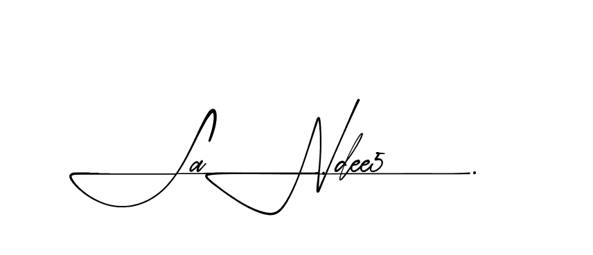 The best way (AgreementSignature-ALx9x) to make a short signature is to pick only two or three words in your name. The name Ceard include a total of six letters. For converting this name. Ceard signature style 2 images and pictures png