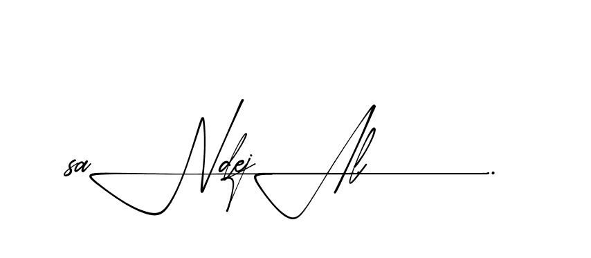 The best way (AgreementSignature-ALx9x) to make a short signature is to pick only two or three words in your name. The name Ceard include a total of six letters. For converting this name. Ceard signature style 2 images and pictures png