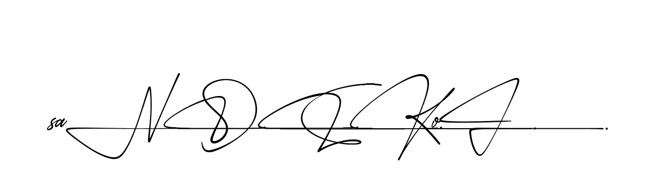 The best way (AgreementSignature-ALx9x) to make a short signature is to pick only two or three words in your name. The name Ceard include a total of six letters. For converting this name. Ceard signature style 2 images and pictures png