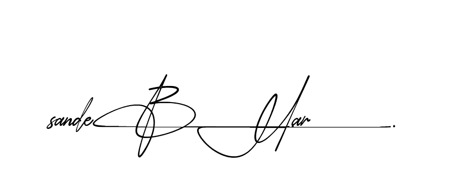 The best way (AgreementSignature-ALx9x) to make a short signature is to pick only two or three words in your name. The name Ceard include a total of six letters. For converting this name. Ceard signature style 2 images and pictures png