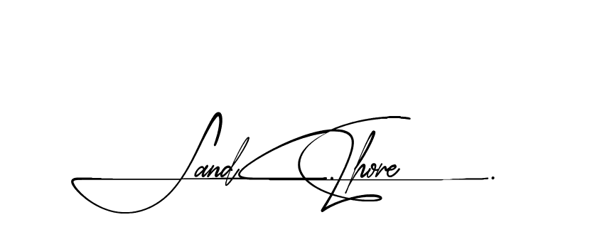 The best way (AgreementSignature-ALx9x) to make a short signature is to pick only two or three words in your name. The name Ceard include a total of six letters. For converting this name. Ceard signature style 2 images and pictures png