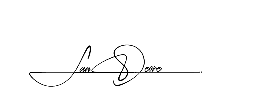 The best way (AgreementSignature-ALx9x) to make a short signature is to pick only two or three words in your name. The name Ceard include a total of six letters. For converting this name. Ceard signature style 2 images and pictures png