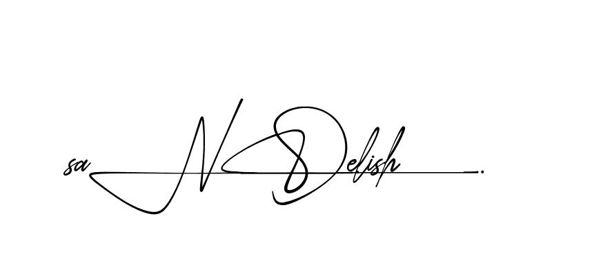 The best way (AgreementSignature-ALx9x) to make a short signature is to pick only two or three words in your name. The name Ceard include a total of six letters. For converting this name. Ceard signature style 2 images and pictures png