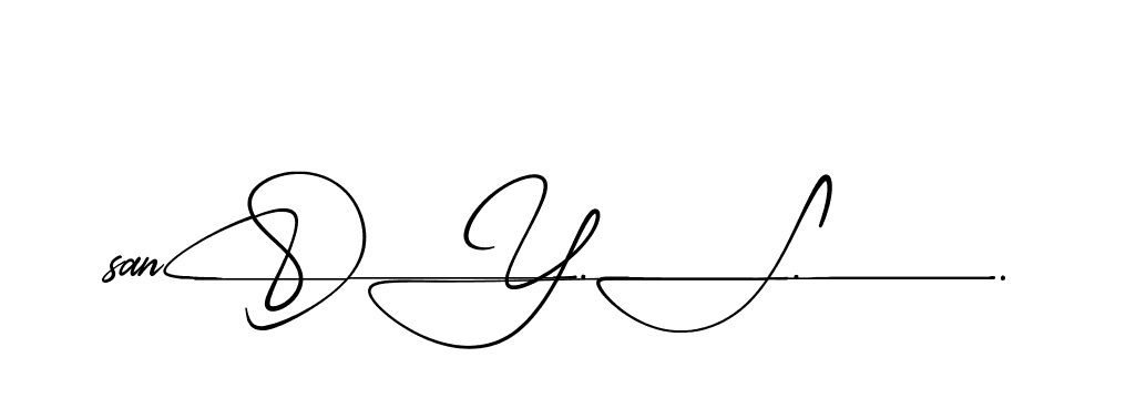 The best way (AgreementSignature-ALx9x) to make a short signature is to pick only two or three words in your name. The name Ceard include a total of six letters. For converting this name. Ceard signature style 2 images and pictures png