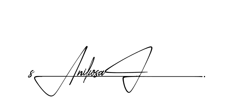 The best way (AgreementSignature-ALx9x) to make a short signature is to pick only two or three words in your name. The name Ceard include a total of six letters. For converting this name. Ceard signature style 2 images and pictures png